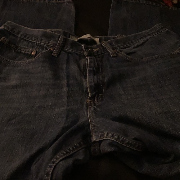 Lee Premium Select Jeans - Picture 4 of 5